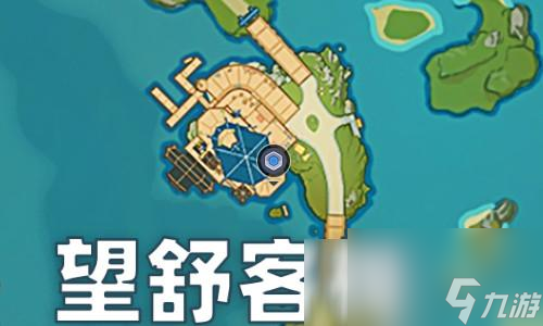 奇葩星学院攻略大全（21-24关卡攻略须知，让你轻松通关）