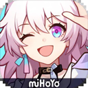 《<a id='link_pop' class='keyword-tag' href='https://www.9game.cn/bhxqtd/'>崩坏星穹铁道</a>》怎么用镜流？使用技巧攻略