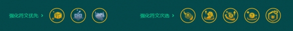 《金铲铲之战》S9.5主宰沙皇阵容玩法介绍