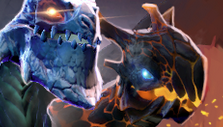 dota2新手推荐什么英雄dota2新手高玩秘籍