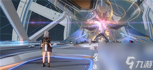 崩坏星穹铁道卡芙卡剧情怎么过-崩坏星穹铁道卡芙卡剧情通过方法