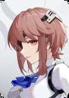 依露希尔星晓米蕾雅角色介绍