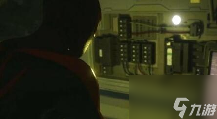 漫威蜘蛛侠2武器库伏击位置在哪
