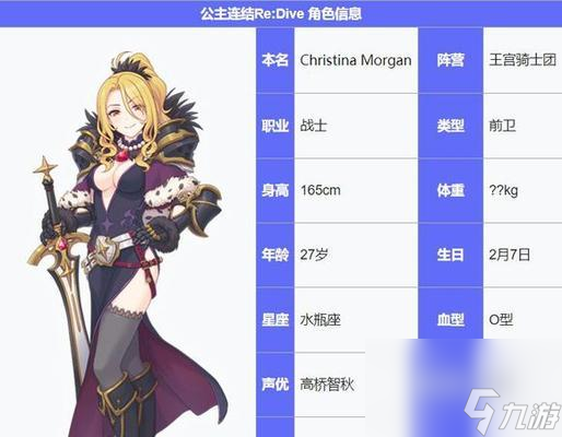《公主连接》中蓝血剑的掉落地点及获取方法详解（探索全游戏地图，挑战巨型BOSS获得珍贵武器）