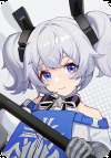 依露希爾星曉烏米角色介紹