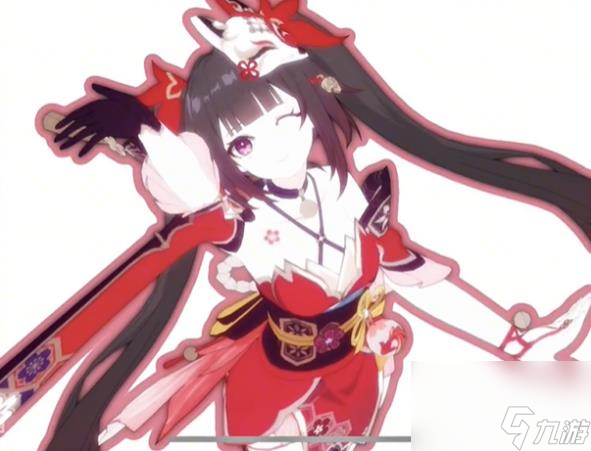 崩坏星穹铁道花火星魂是什么