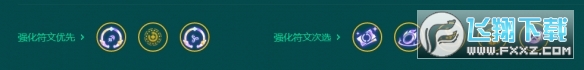 金铲铲之战李青虚空术阵容推荐 S9.5李青虚空术阵容搭配攻略
