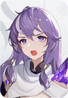 《依露希尔星晓》鎏金角色介绍一览