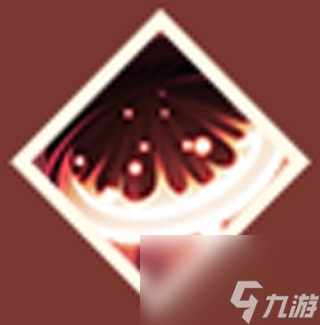 山海镜花鼓镜灵介绍
