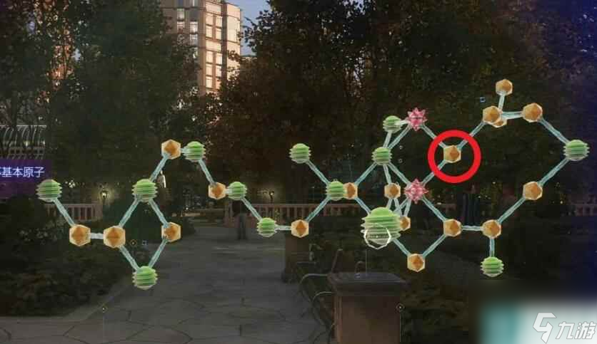 漫威蜘蛛侠2寻找爷爷攻略