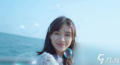 完蛋我被美女包围了需要什么配置,完蛋我被美女包围了系统配置需求一览