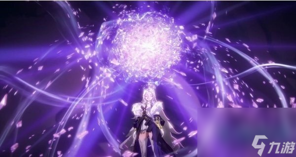 《依露希尔星晓》角色强度排行一览