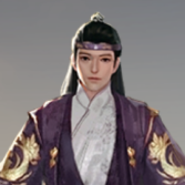 《一梦江湖手游》全新剧情庆典别传即将上线