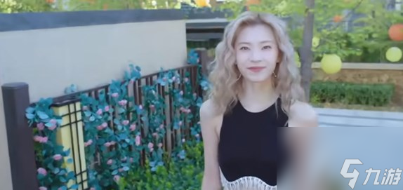 《完蛋我被美女包围了》沈彗星隐藏结局攻略