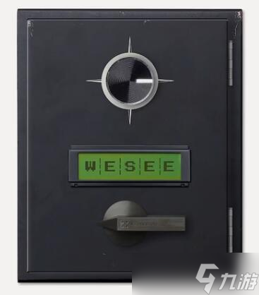 失落记忆第四章攻略