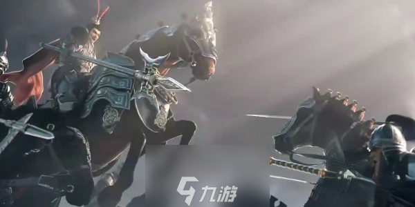 战地无疆孔明灯怎么找-实测孔明灯寻找方法
