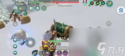 创造与魔法筋斗云兑换码永久有效大全