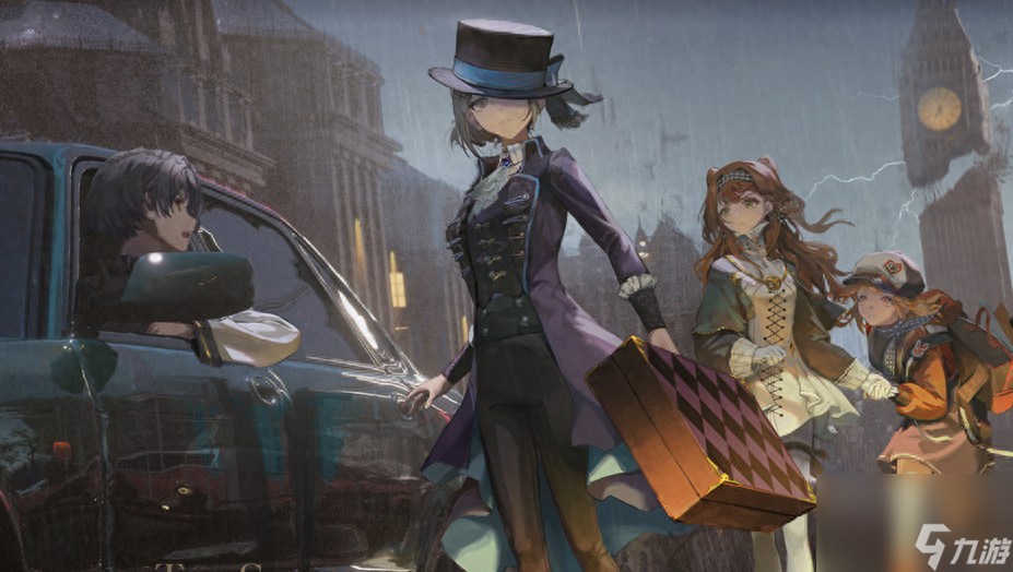 <a id='link_pop' class='keyword-tag' href='https://www.9game.cn/zfwl1999/'>重返未来1999</a>温妮弗雷德怎么选择心相-重返未来1999温妮弗雷德心相选择攻略