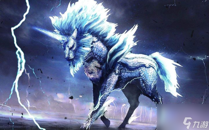 明日方舟：浅谈夜刀在水月肉鸽的发挥