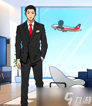 《全民剧本大师》狐妖传通关攻略