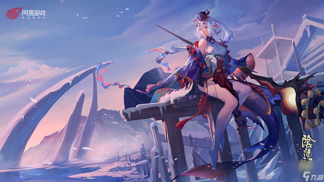 阴阳师永生之海四层怎么打（永生之海四层阵容分享）