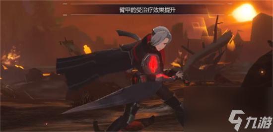 《乖离性百万亚瑟王环》联合作战玩法 联合作战注意事项