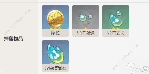 原神大天使海兔怎么打 大天使海兔打法及奖励详解