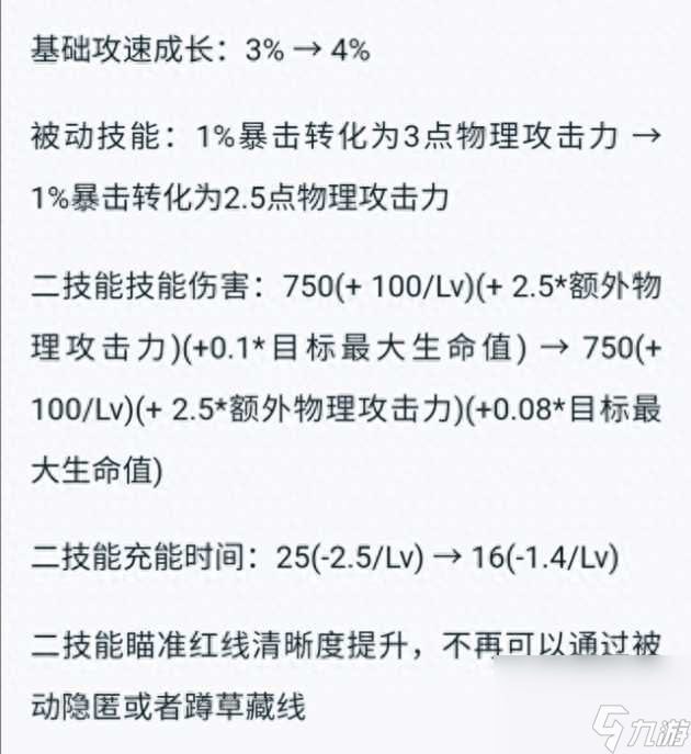 王者榮耀峽谷異聞拖尾怎么得到？峽谷異聞拖尾獲取方法「2023推薦」