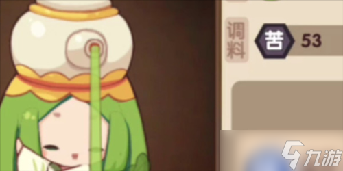 爆炒江湖厨师怎么选择