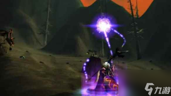 《魔兽世界》乌龟服亚服版本介绍