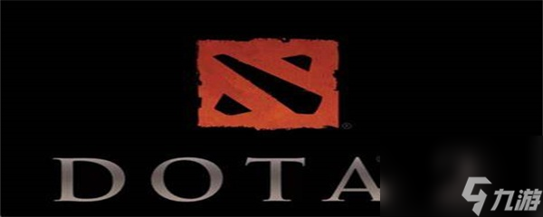 dota2破坏效果有什么用？