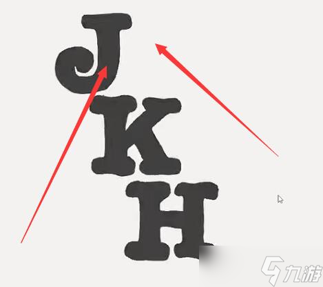 失落记忆第四章攻略
