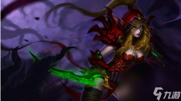 《魔兽国际》乌龟服单人玩耍工作引荐