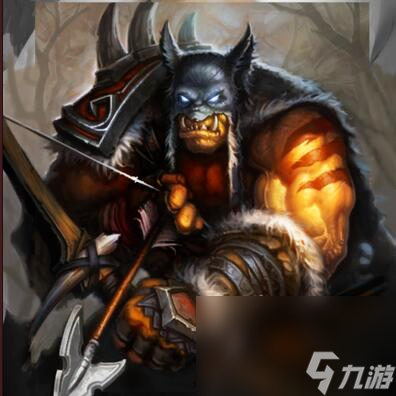 《魔兽国际》乌龟服单人玩耍工作引荐