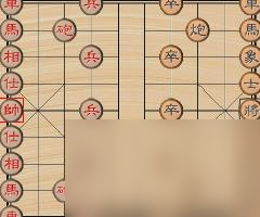 攻略博雅象棋單機(jī)版：成為象棋大師的秘密武器