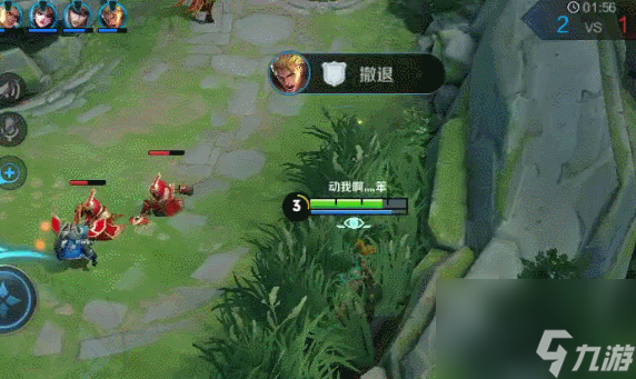 王者荣耀孙尚香怎么玩才厉害？孙尚香上分玩法教学「干货」