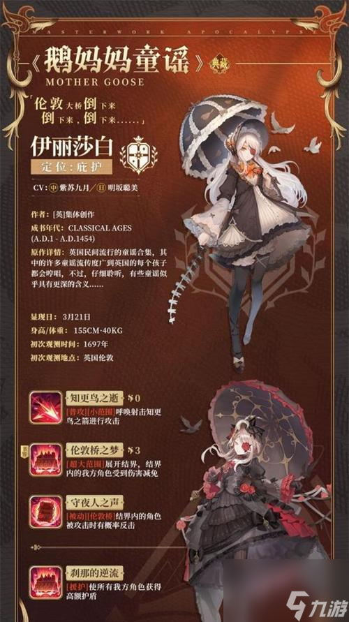 幻书启世录婴宁阵容选择攻略（搭配技巧和推荐阵容方案，打造最强阵容）
