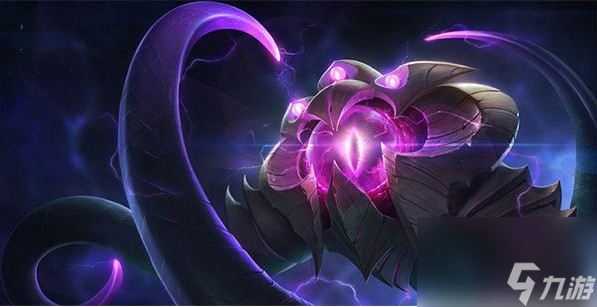 云顶之弈s9.5术士大眼怎么玩