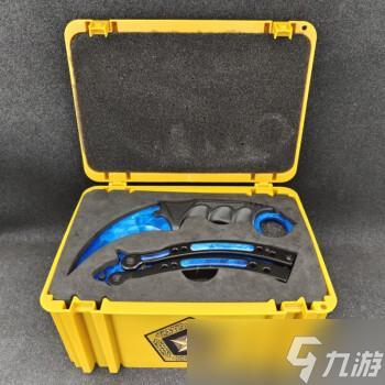 csgo箱子怎么获得2022 箱子<a href=
