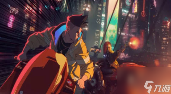 《赛博朋克2077往日之影》义体容量如何突破上限 突破容量上限方法
