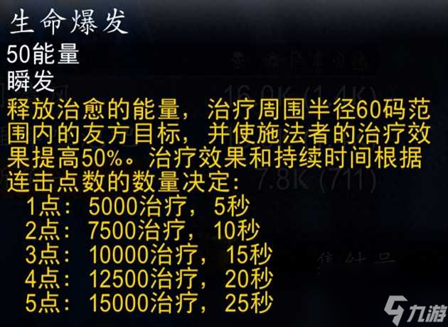 魔獸世界永恒之眼副本入口在哪里？永恒之眼副本入口位置詳情「干貨」