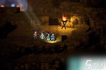 逸劍風(fēng)云決不鳳山寶箱在哪