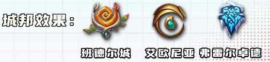 《云顶之弈》s9.5443刀霞阵容推荐 想知道s9.5443刀霞阵容怎么玩戳这里