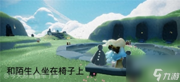 光遇禁阁彩虹蜡烛怎么找？禁阁彩虹蜡烛收集攻略「必看」