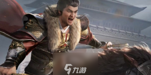 战地无疆怎么重新选州-战地无疆三种换州方式