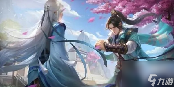 长安幻想师父桃李值怎么获取-长安幻想师父桃李值获取攻略