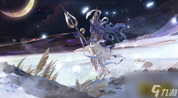 幻书启世录哪些援护幻书值得培养