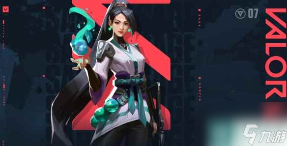 《无畏契约》三排青铜黄金排位规则说明