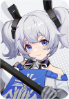 依露希尔星晓乌米值不值得培养