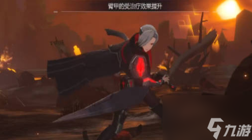 《乖離性百萬(wàn)亞瑟王環(huán)》聯(lián)合作戰(zhàn)玩法 聯(lián)合作戰(zhàn)注意事項(xiàng)